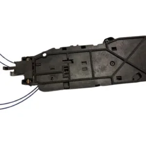 Buy Parmco Door lock v1 Online - Parts - 2 - NZ Depot Kitchen