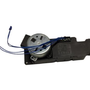 Buy Parmco Door lock v1 Online - Parts - 1 - NZ Depot Kitchen