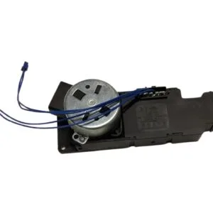 Buy Parmco Door lock v1 Online - Parts - 1 - NZ Depot Kitchen