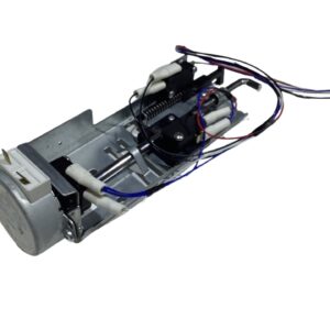 Buy Parmco Door lock v2 Online - Parts - 1 - NZ Depot Kitchen