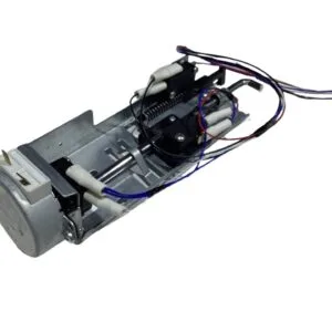 Buy Parmco Door lock v2 Online - Parts - 1 - NZ Depot Kitchen