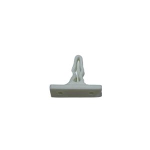 Buy Parmco Door pin Online - Parts - 2 - NZ Depot Kitchen
