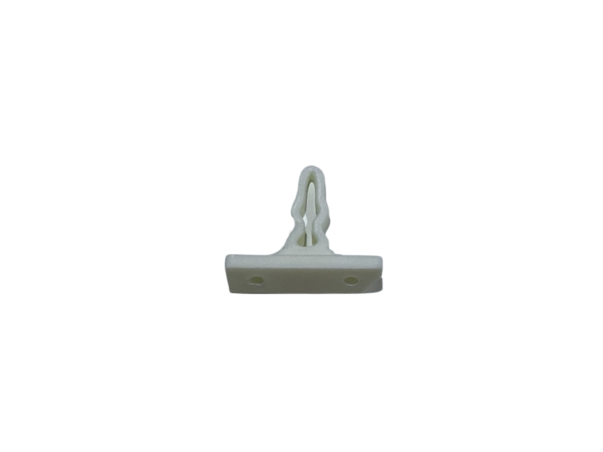 Parmco Door pin - XM301160760433 - Parts - 2 - NZ DEPOT Parmco Buy Parmco Door pin Online - Parts - 2 - NZ Depot Kitchen