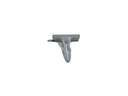 Parmco Door pin - XM301160760433 - Parts - 3 - NZ DEPOT Parmco Buy Parmco Door pin Online - Parts - 3 - NZ Depot Kitchen