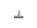 Parmco Door pin - XM301160760433 - Parts - 4 - NZ DEPOT Parmco Buy Parmco Door pin Online - Parts - 4 - NZ Depot Kitchen