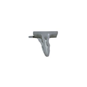 Buy Parmco Door pin Online - Parts - 1 - NZ Depot Kitchen