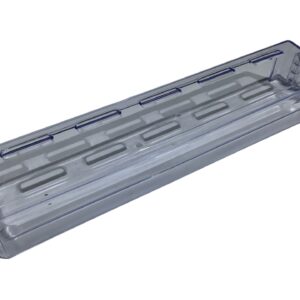 Buy Parmco Door rack freezer Online - Parts - 1 - NZ Depot Kitchen