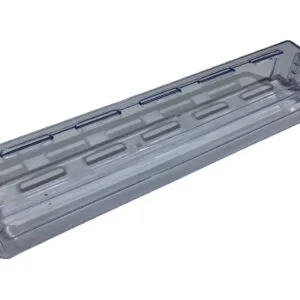 Buy Parmco Door rack freezer Online - Parts - 1 - NZ Depot Kitchen