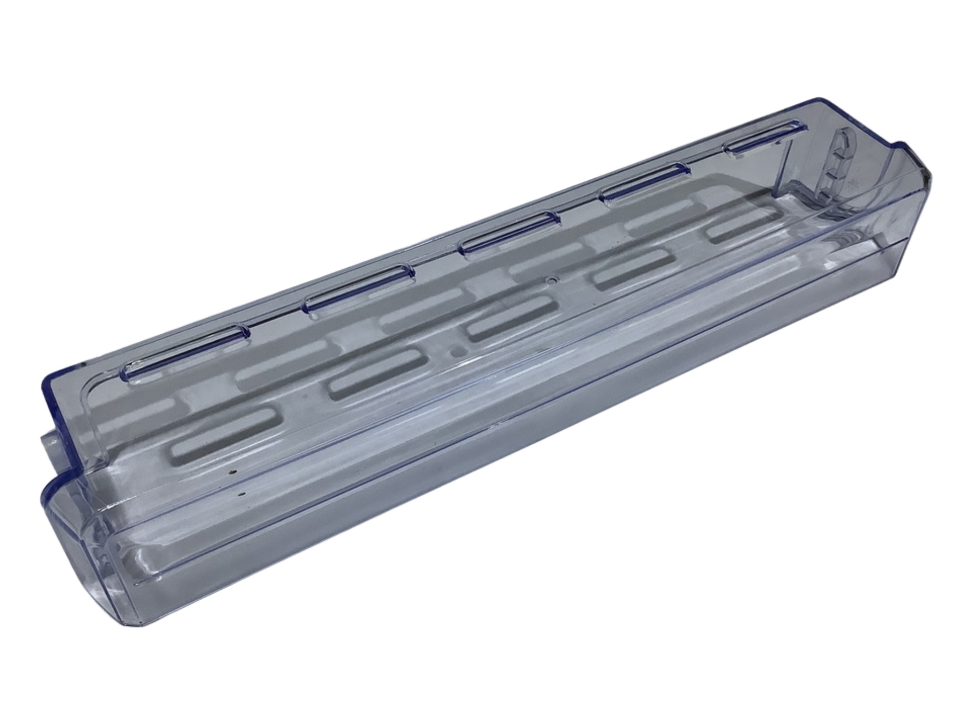 Parmco Door rack freezer 1 Buy Parmco Door rack freezer Online - Parts - 1 - NZ Depot Kitchen