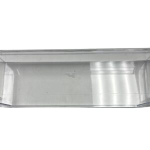 Buy Parmco Door rack,lower Online - Parts - 1 - NZ Depot Kitchen