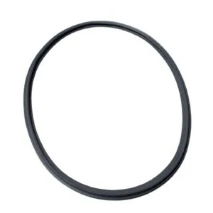 Buy Parmco Door seal - DR8WHP, DR8WCON Online - Parts - 1 - NZ Depot Kitchen