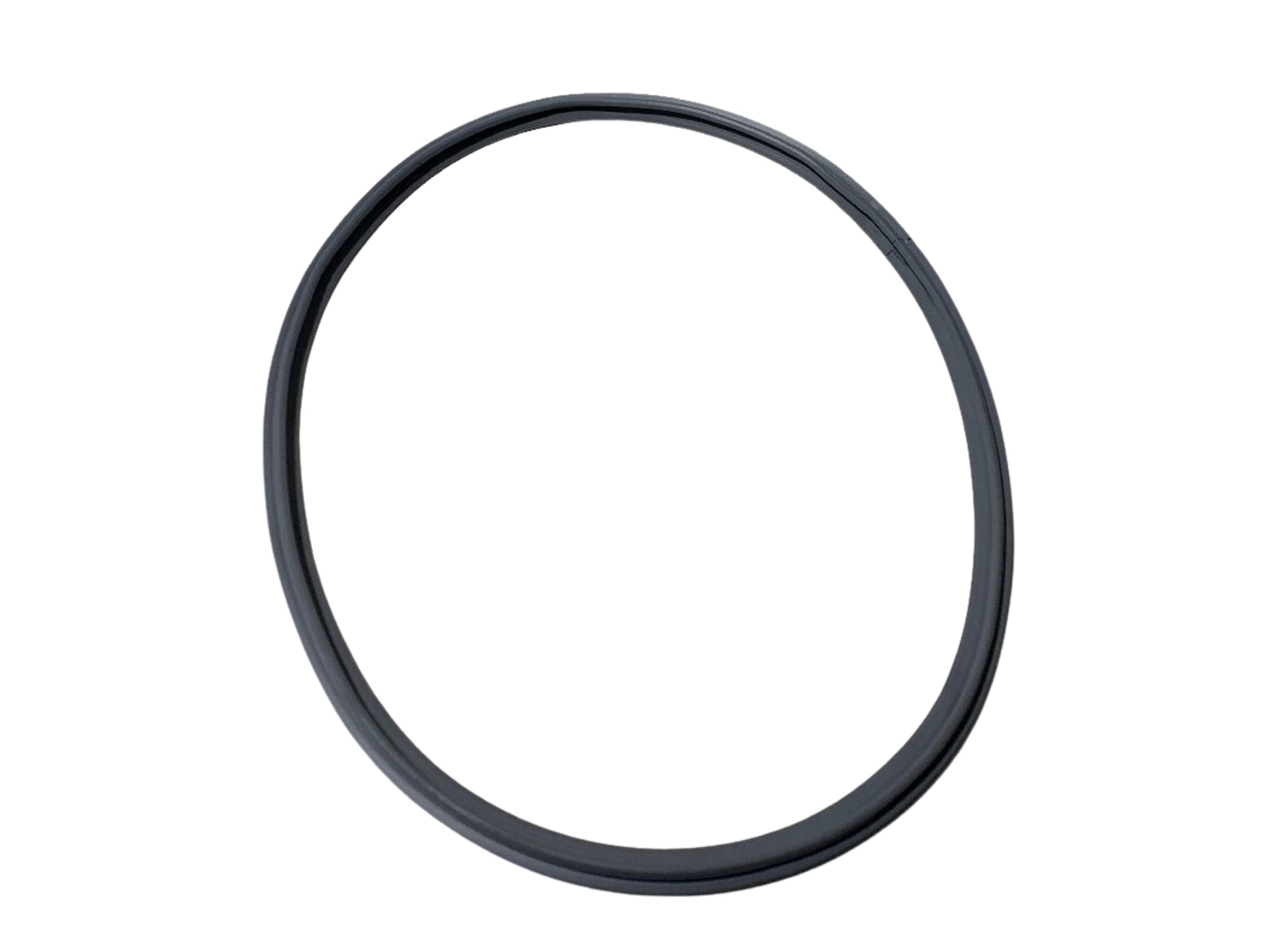 Parmco Door seal 1 Buy Parmco Door seal Online - Parts - 1 - NZ Depot Kitchen