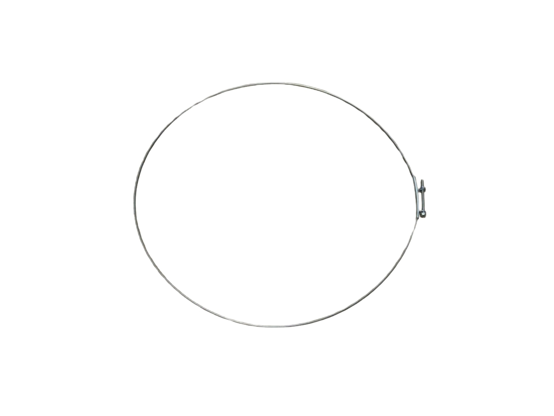 Parmco Door seal clamp inner 1 Buy Parmco Door seal clamp inner Online - Parts - 1 - NZ Depot Kitchen