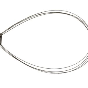 Buy Parmco Door seal clamp outter Online - Parts - 1 - NZ Depot Kitchen