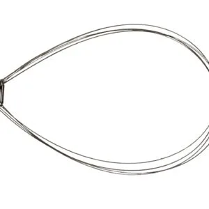 Buy Parmco Door seal clamp outter Online - Parts - 1 - NZ Depot Kitchen