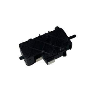 Buy Parmco Door sensor assembly Online - Parts - 2 - NZ Depot Kitchen