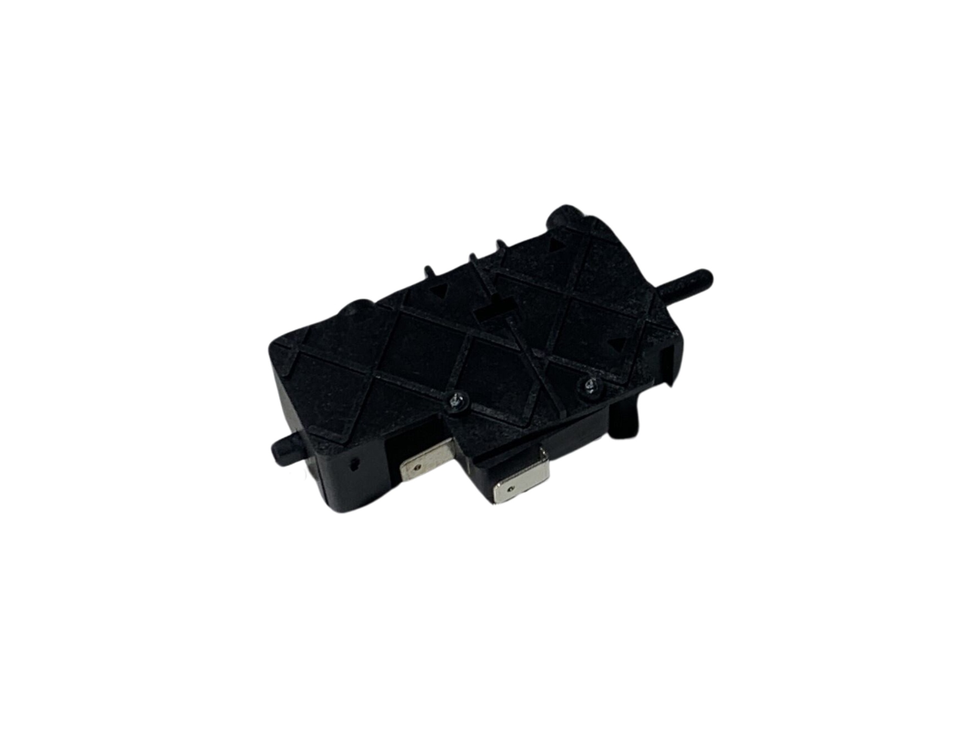 Parmco Door sensor assembly - XX0040803509 - Parts - 2 - NZ DEPOT Parmco Buy Parmco Door sensor assembly Online - Parts - 2 - NZ Depot Kitchen