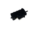 Parmco Door sensor assembly - XX0040803509 - Parts - 4 - NZ DEPOT Parmco Buy Parmco Door sensor assembly Online - Parts - 4 - NZ Depot Kitchen