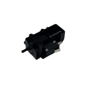 Buy Parmco Door sensor assembly Online - Parts - 1 - NZ Depot Kitchen