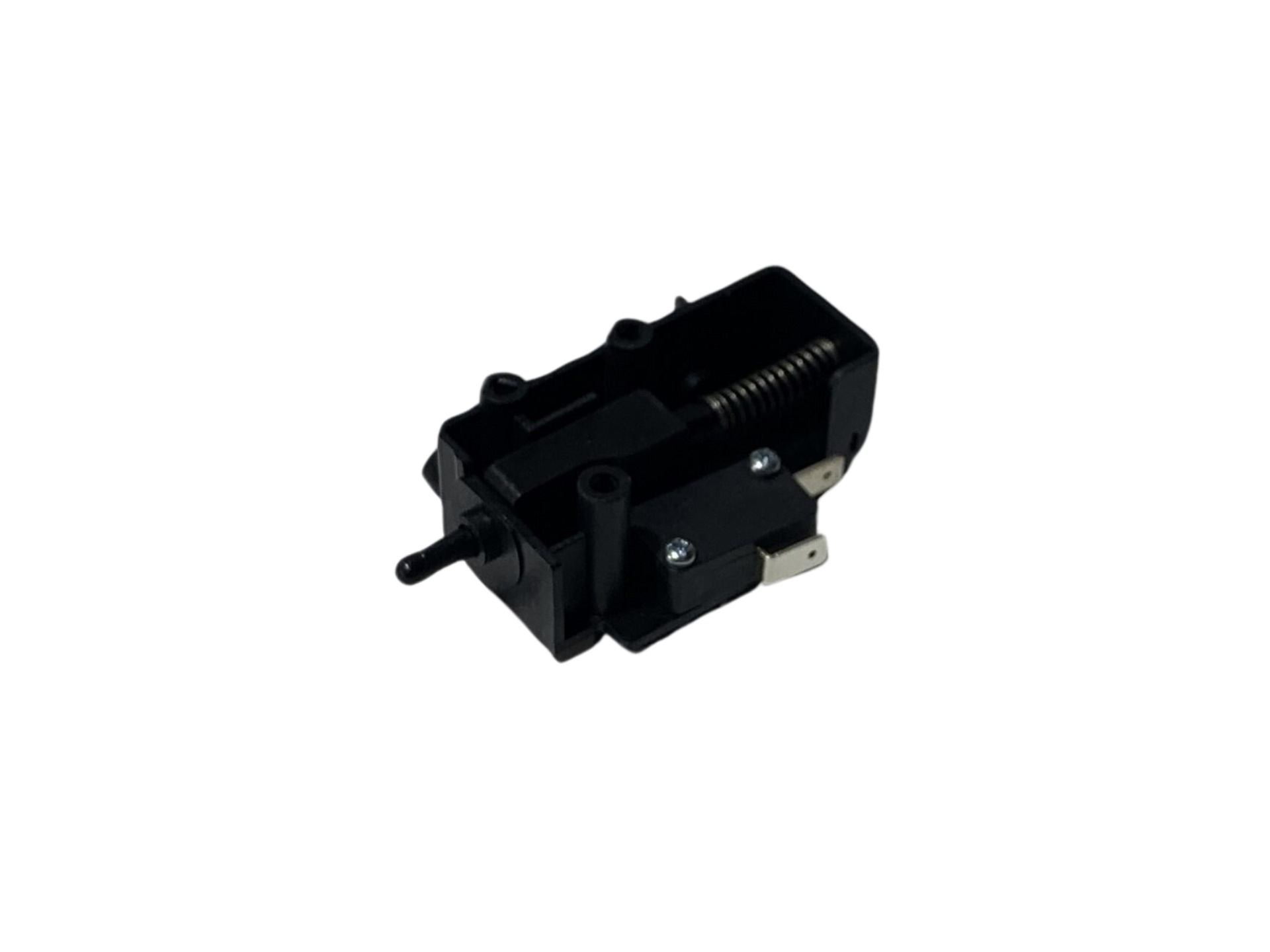 Parmco Door sensor assembly 1 Buy Parmco Door sensor assembly Online - Parts - 1 - NZ Depot Kitchen