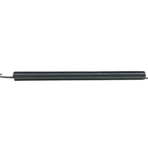 Buy Parmco Door spring Online - Parts - 1 - NZ Depot Kitchen