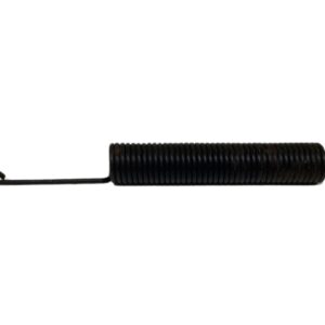 Buy Parmco Door spring Online - Parts - 1 - NZ Depot Kitchen
