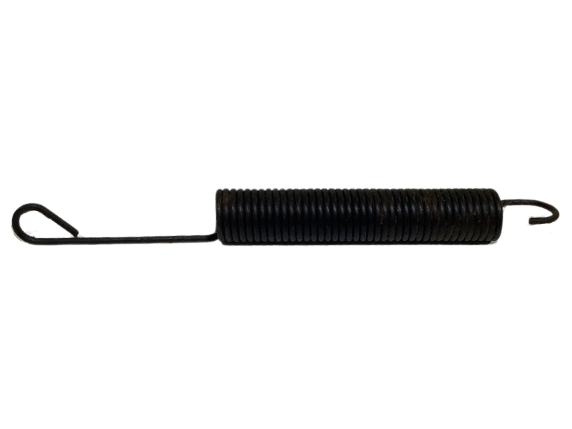 Parmco Door spring 1 Buy Parmco Door spring Online - Parts - 1 - NZ Depot Kitchen