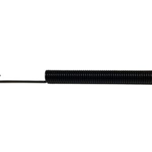 Buy Parmco Door spring Online - Parts - 1 - NZ Depot Kitchen