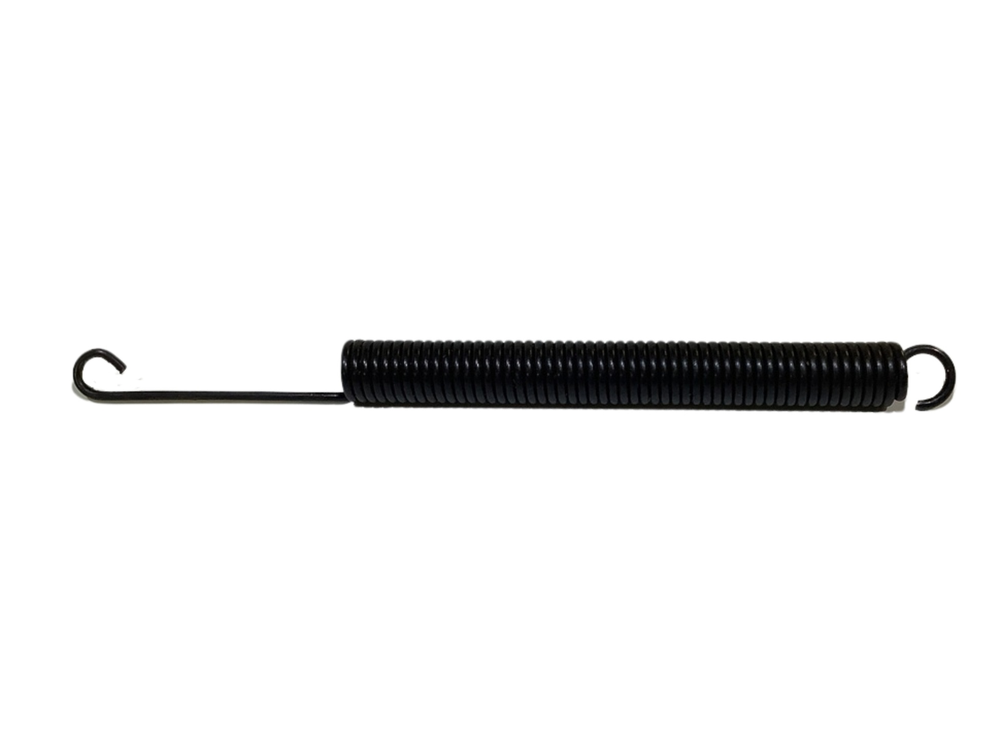 Parmco Door spring 1 Buy Parmco Door spring Online - Parts - 1 - NZ Depot Kitchen