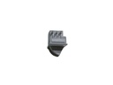 Parmco Door switch - XH2501100002 - Parts - 3 - NZ DEPOT Parmco Buy Parmco Door switch Online - Parts - 3 - NZ Depot Kitchen