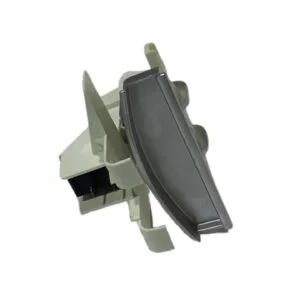 Buy Parmco Door switch - PD6-PSE Online - Parts - 2 - NZ Depot Kitchen