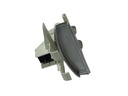 Parmco Door switch - XM672050210041 - Parts - 4 - NZ DEPOT Parmco Buy Parmco Door switch Online - Parts - 4 - NZ Depot Kitchen