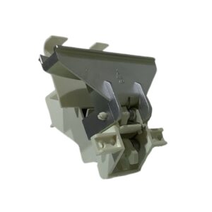 Buy Parmco Door switch Online - Parts - 1 - NZ Depot Kitchen