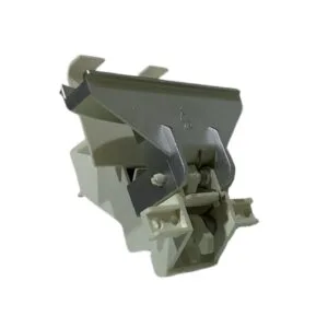 Buy Parmco Door switch - PD6-PSE Online - Parts - 1 - NZ Depot Kitchen