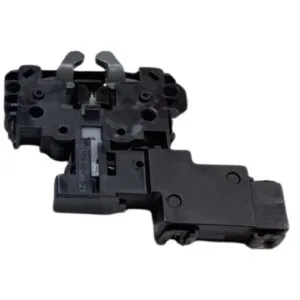 Buy Parmco Door switch assembly - DW6INT Online - Parts - 2 - NZ Depot Kitchen