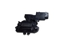 Parmco Door switch assembly - XM17476000000035 - Parts - 3 - NZ DEPOT Parmco Buy Parmco Door switch assembly Online - Parts - 3 - NZ Depot Kitchen