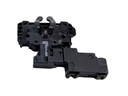Parmco Door switch assembly - XM17476000000035 - Parts - 4 - NZ DEPOT Parmco Buy Parmco Door switch assembly Online - Parts - 4 - NZ Depot Kitchen