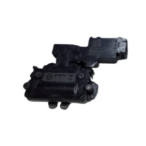 Buy Parmco Door switch assembly Online - Parts - 1 - NZ Depot Kitchen