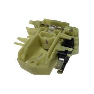 Buy Parmco Door switch assembly Online - Parts - 2 - NZ Depot Kitchen