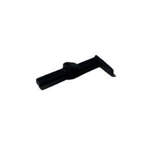Buy Parmco Door switch sliding block Online - Parts - 1 - NZ Depot Kitchen