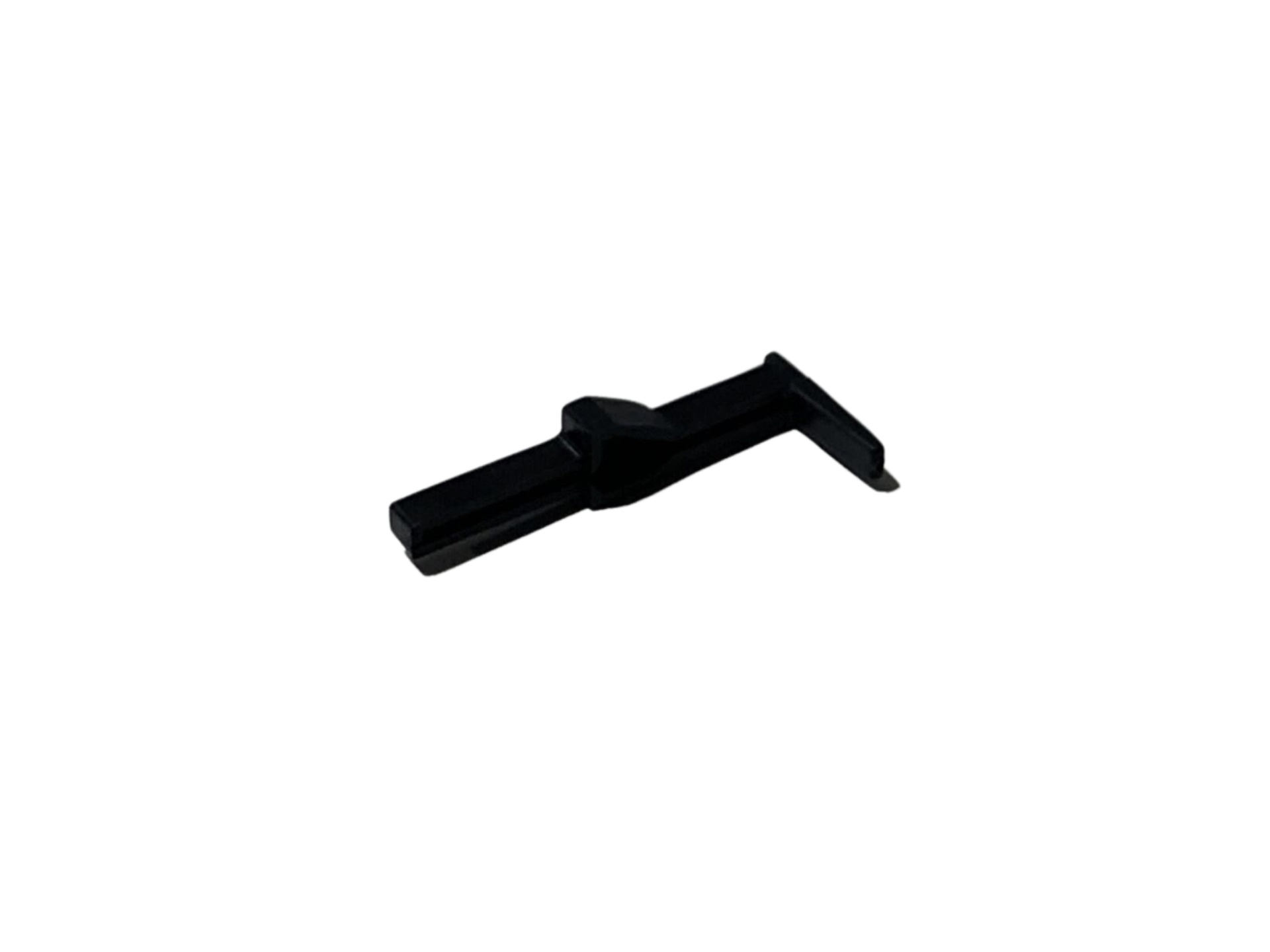 Parmco Door switch sliding block 1 Buy Parmco Door switch sliding block Online - Parts - 1 - NZ Depot Kitchen