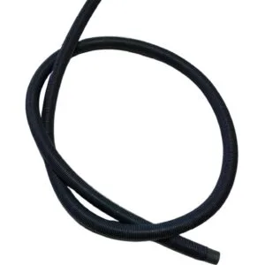 Buy Parmco Drain hose - WD106WF, WM10WF02, WM8WF +3 more Online - Parts - 1 - NZ Depot Kitchen