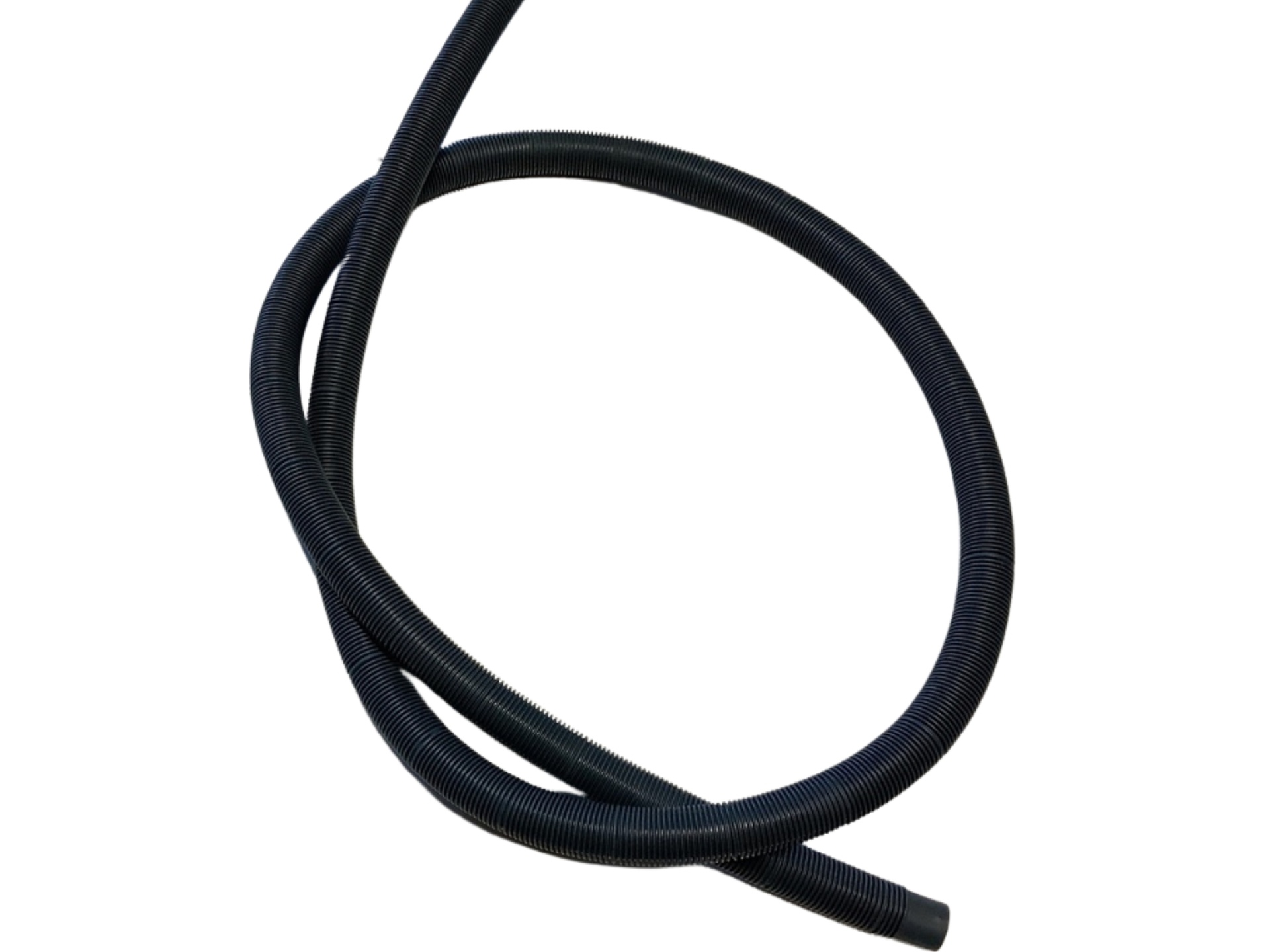 Parmco Drain hose 1 Buy Parmco Drain hose Online - Parts - 1 - NZ Depot Kitchen