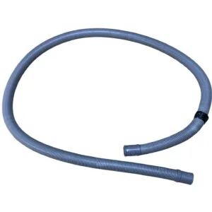 Buy Parmco Drain hose - DW45SP Online - Parts - 1 - NZ Depot Kitchen