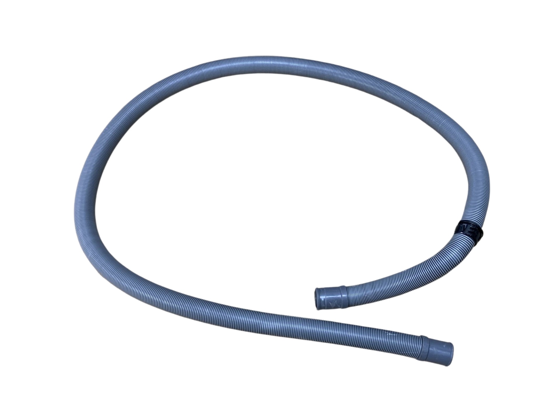 Parmco Drain hose - DW45SP 1 Buy Parmco Drain hose - DW45SP Online - Parts - 1 - NZ Depot Kitchen