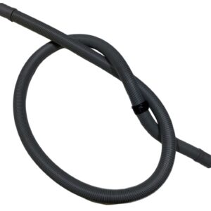 Buy Parmco Drain hose Online - Parts - 1 - NZ Depot Kitchen