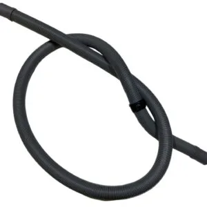 Buy Parmco Drain hose - DW6BL, DW6INT, DW6SE +4 more Online - Parts - 1 - NZ Depot Kitchen