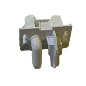 Buy Parmco Drain hose joint Online - Parts - 2 - NZ Depot Kitchen