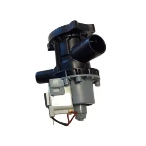 Buy Parmco Drain pump - WD106WF, WM10WF02, WM8WF +3 more Online - Parts - 2 - NZ Depot Kitchen