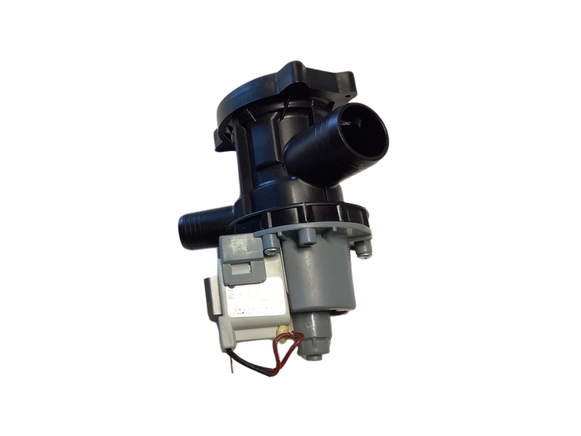 Parmco Drain pump - XG258110000260 - Parts - 2 - NZ DEPOT Parmco Buy Parmco Drain pump Online - Parts - 2 - NZ Depot Kitchen